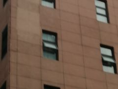 -汉庭(天津滨江道步行街店)