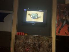 -新星KTV(友谊国际大厦店)