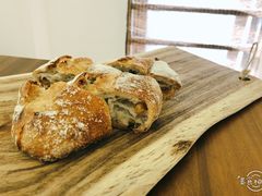 -面包与我Bread Or Me(长城汇店)