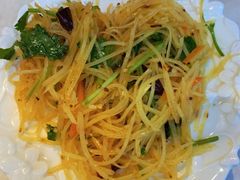 -山城正宗集安高丽火盆