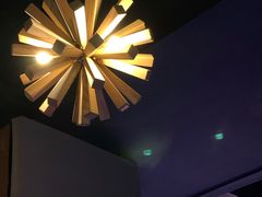 -MOSSO音乐酒吧·live house(长乐路店)
