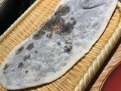 土皇帝饼-吃饭皇帝大(解放西路店)