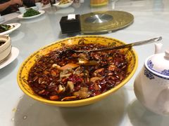 -首钢一九一九大酒楼(石景山店)