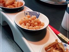 -凤凰湘语·海派湘菜(浦东旗舰店)