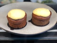 -Wagas沃歌斯(合生汇店)