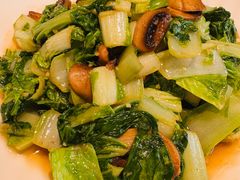 -鲜得莱渔港·小平岛海胆馆(七贤岭店)