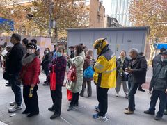 -宫廷糕点铺(建设路店)