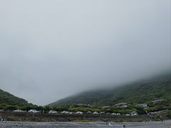 -沈家门渔港