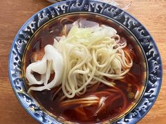 -十八梯眼镜面(五红路店)