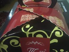 -米洛克欧洲蛋糕(西南路店)