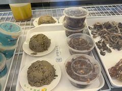-护国寺小吃(新街口店)