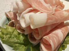 -卤教授老火锅