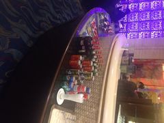 iphone_upload_pic-温州万和豪生大酒店-餐厅