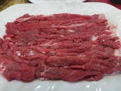 羊瓜条-郭家大院(新源店)