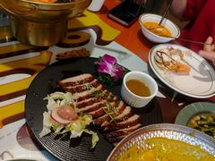 -天河客运站(地铁站)