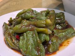 -旭龙鱼头王(航华店)