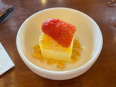 -haxnbauer海森堡德国餐厅(深圳coco店)