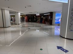-万达广场(梁溪店)