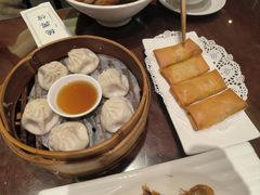 -德兴馆(广东路总店)