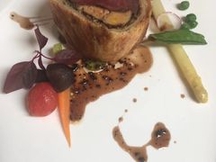 -蝶舍·MAISON PAPILLON