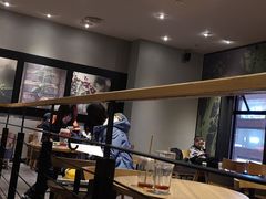 -星巴克臻选(重庆沙坪坝店)