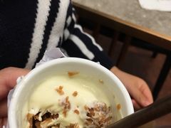 -布歌东京(金融街购物中心店)