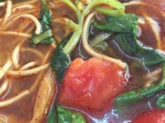 -易记皮肚面(明瓦廊店)