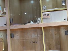 -爪爪喵星球·猫舍(卓悦中心店)