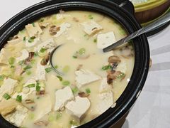 -洛阳宴·洛阳菜(南昌路店)