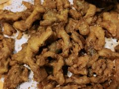 -紫光园·烤鸭(吕家营店)