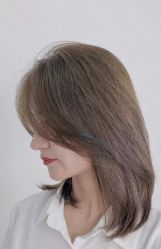 点击看大图 -飞梵造型
