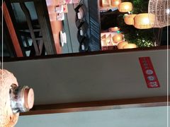 -田边二娃子·湖南民间菜