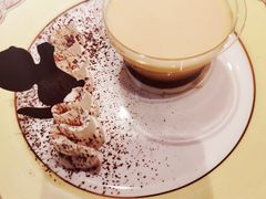 -御品轩(汉神购物广场店)