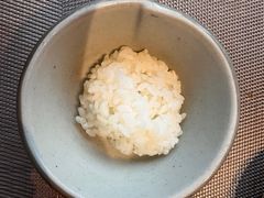 -山盛创作料理·Yamamori(珠宾店)