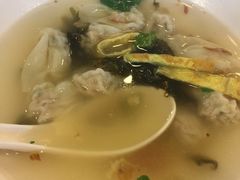 -永和大王(广渠店)