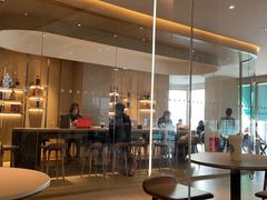 -星巴克臻选(沈阳大悦城店)