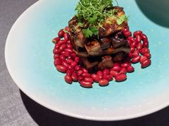 -南堂馆·新川菜(春熙路店)