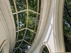 -上海安亭别墅花园酒店