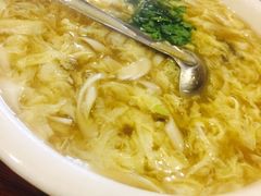 -闻香阁·清真(光荣道店)