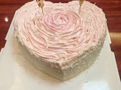 -CAKE BOSS 蛋糕老板(西单君太百货店)
