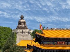 -六鼎山文化旅游区