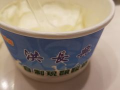 -洪长兴(广西北路店)