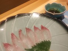 -味见·雪月花(天富路店)