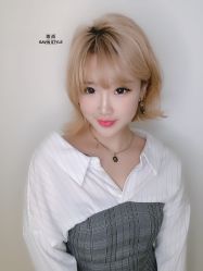 -AYO SALON