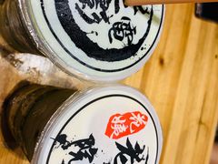 -花姨·老电影院果汁冰(88号店)