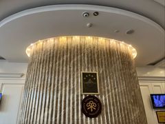 -汕尾巴黎半岛酒店