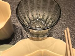 -桐湾大院·桐庐菜(滨江店)