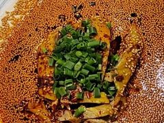 -徐鼎盛民间菜(南坪后堡店)