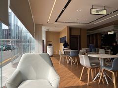 -北京百得利奥迪4S店(亦庄店)