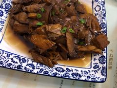 -宜城私房菜.臭鳜鱼(九华新街店)